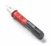 Amprobe NCV-1030-EUR Volt Tester